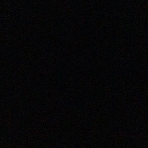 Meet your Posher, Loujain